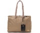 ݡ  ȡȥХå(L) 871-15120 ʥ顼 | ĥХ PORTER 