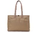 ݡ  ȡȥХå(L) 871-15120 ʥ顼 | ĥХ PORTER 