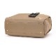ݡ  ȡȥХå(L) 871-15120 ʥ顼 | ĥХ PORTER 