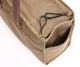 ݡ  ȡȥХå(L) 871-15120 ʥ顼 | ĥХ PORTER 
