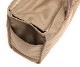 ݡ  ȡȥХå(L) 871-15120 ʥ顼 | ĥХ PORTER 