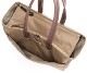 ݡ  ȡȥХå(L) 871-15120 ʥ顼 | ĥХ PORTER 