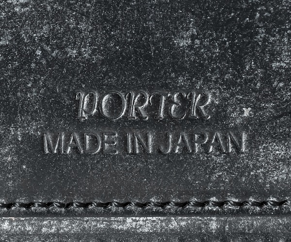 ݡ ǥ塼 å 149-03130 ʥ顼֥å