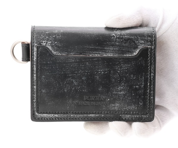 ݡ ǥ塼 å 149-03130 ʥ顼֥å