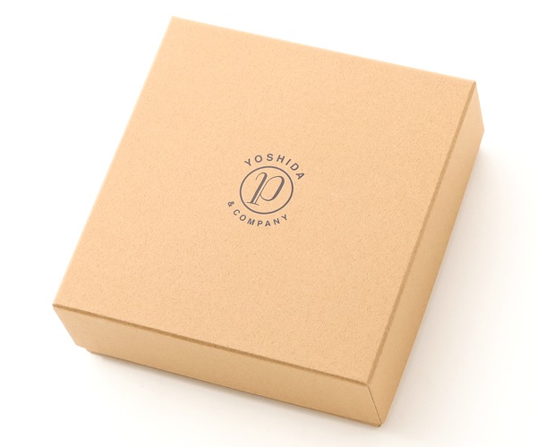 ݡ ǥ塼 å 149-03130 ʥ顼֥å