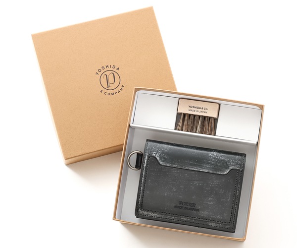 ݡ ǥ塼 å 149-03130 ʥ顼֥å