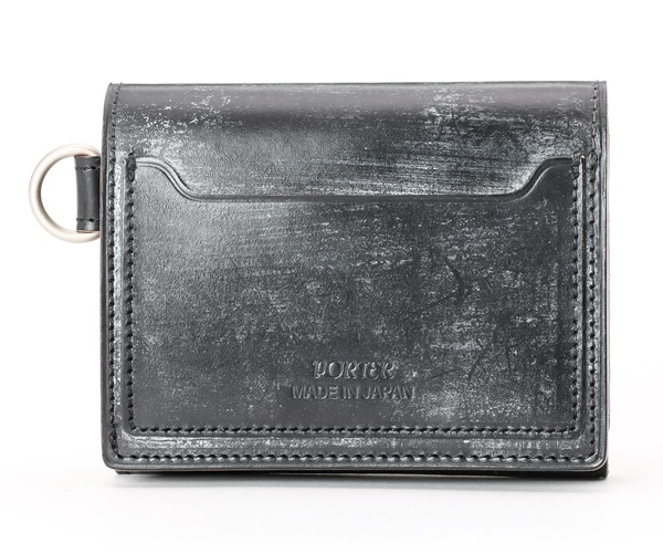 ݡ ǥ塼 å 149-03130 ʥ顼֥å