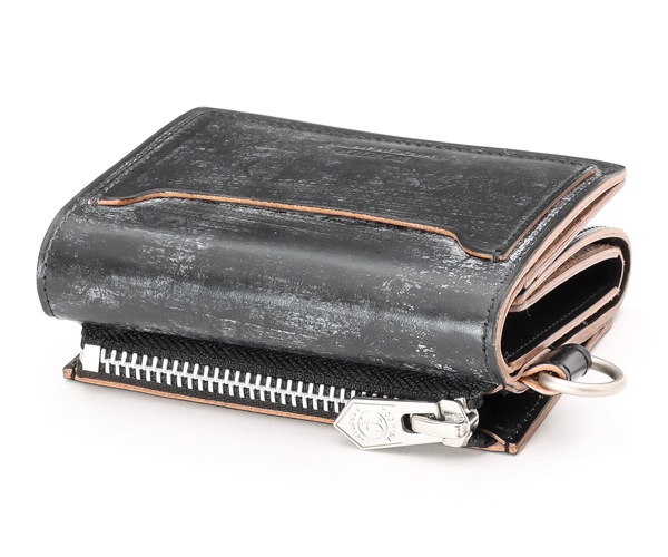 ݡ ǥ塼 å 149-03130 ʥ顼֥å