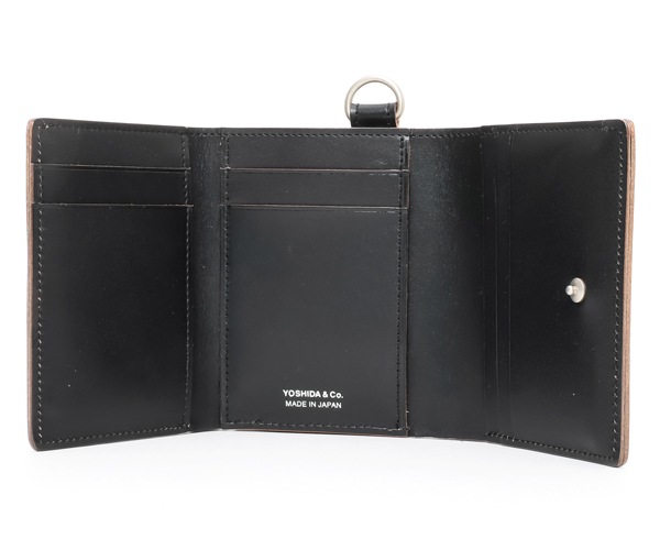 ݡ ǥ塼 å 149-03130 ʥ顼֥å