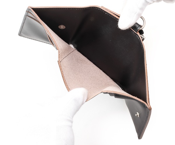 ݡ ǥ塼 å 149-03130 ʥ顼֥å