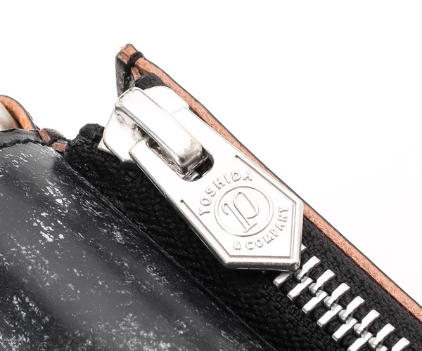 ݡ ǥ塼 å 149-03130 ʥ顼֥å