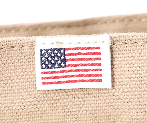 �����٤�Υ٥�ƥ��ա�Manhattan Portage �ޥ�ϥå���ݡ��ơ��� ���������Хå� �ʥ��顼���١������ MP1482CNVS