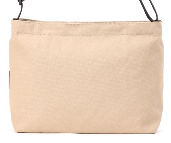 �����٤�Υ٥�ƥ��ա�Manhattan Portage �ޥ�ϥå���ݡ��ơ��� ���������Хå� �ʥ��顼���١������ MP1482CNVS