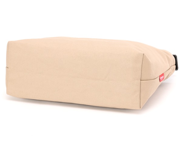 �����٤�Υ٥�ƥ��ա�Manhattan Portage �ޥ�ϥå���ݡ��ơ��� ���������Хå� �ʥ��顼���١������ MP1482CNVS