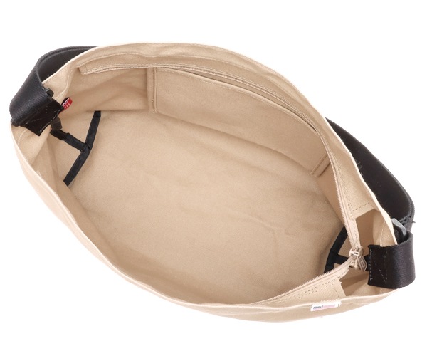 �����٤�Υ٥�ƥ��ա�Manhattan Portage �ޥ�ϥå���ݡ��ơ��� ���������Хå� �ʥ��顼���١������ MP1482CNVS