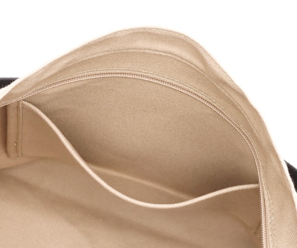 �����٤�Υ٥�ƥ��ա�Manhattan Portage �ޥ�ϥå���ݡ��ơ��� ���������Хå� �ʥ��顼���١������ MP1482CNVS