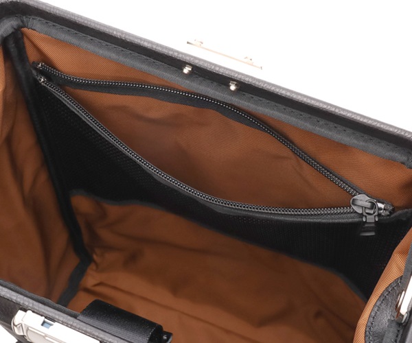 マスターピース　タクト　ブラックカラー 楽天市場】【最大39倍 9/30限定】 ノベルティ付 【正規取扱店