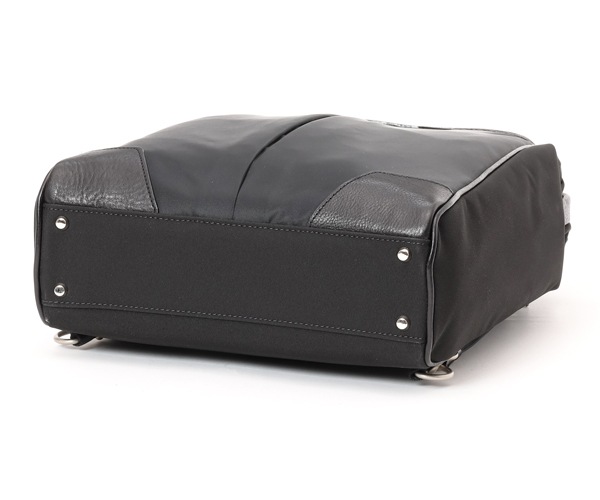 マスターピース　タクト　ブラックカラー 楽天市場】【最大39倍 9/30限定】 ノベルティ付 【正規取扱店