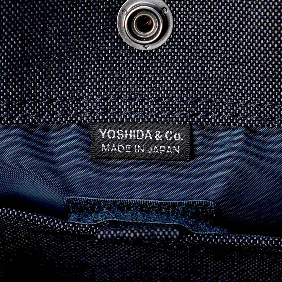 ポーター スモーキー 2WAYトートバッグ 592-27627 PORTER SMOKY 2WAY