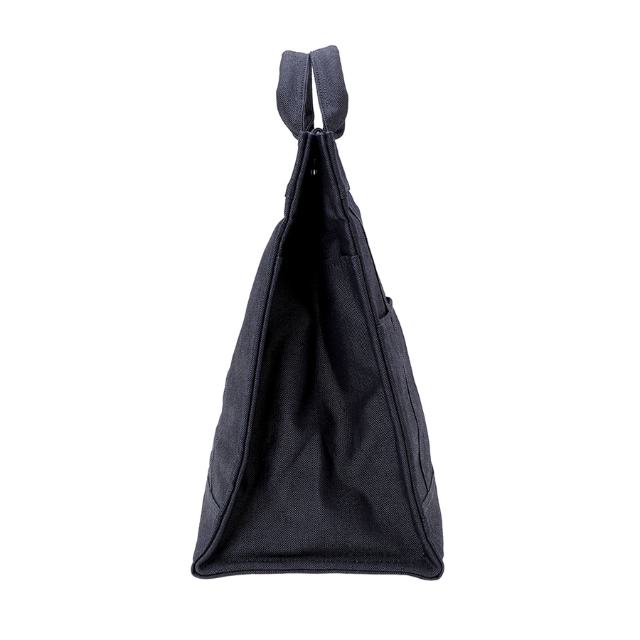 ポーター スモーキー 2WAYトートバッグ 592-27627 PORTER SMOKY 2WAY