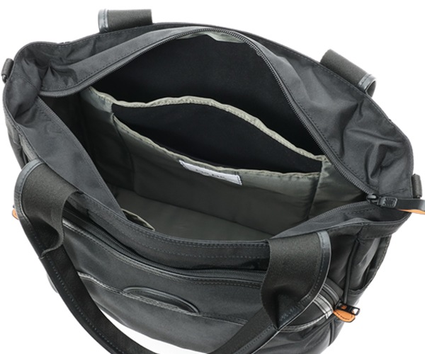 �����٤�Υ٥�ƥ��ա� DSBK �ǥ��������ӡ����� UsabilityTote �ȡ��ȥХå� �ʥ��顼���֥�å��� KOH-3383