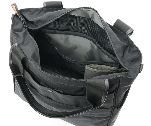 �����٤�Υ٥�ƥ��ա� DSBK �ǥ��������ӡ����� UsabilityTote �ȡ��ȥХå� �ʥ��顼���֥�å��� KOH-3383