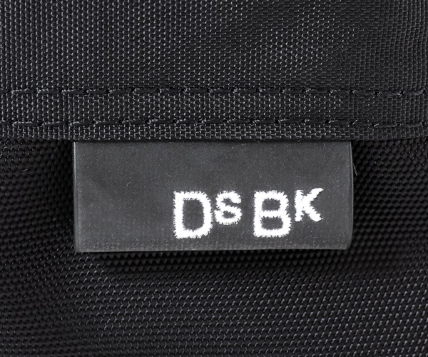 �����٤�Υ٥�ƥ��ա� DSBK �ǥ��������ӡ����� UsabilityTote �ȡ��ȥХå� �ʥ��顼���֥�å��� KOH-3383