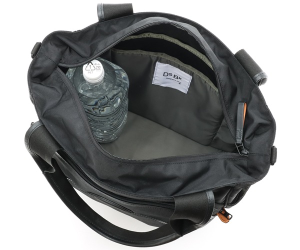 �����٤�Υ٥�ƥ��ա� DSBK �ǥ��������ӡ����� UsabilityTote �ȡ��ȥХå� �ʥ��顼���֥�å��� KOH-3383