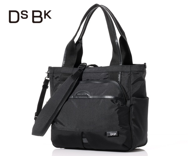 �����٤�Υ٥�ƥ��ա� DSBK �ǥ��������ӡ����� UsabilityTote �ȡ��ȥХå� �ʥ��顼���֥�å��� KOH-3383