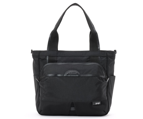 �����٤�Υ٥�ƥ��ա� DSBK �ǥ��������ӡ����� UsabilityTote �ȡ��ȥХå� �ʥ��顼���֥�å��� KOH-3383