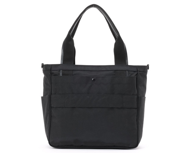 �����٤�Υ٥�ƥ��ա� DSBK �ǥ��������ӡ����� UsabilityTote �ȡ��ȥХå� �ʥ��顼���֥�å��� KOH-3383