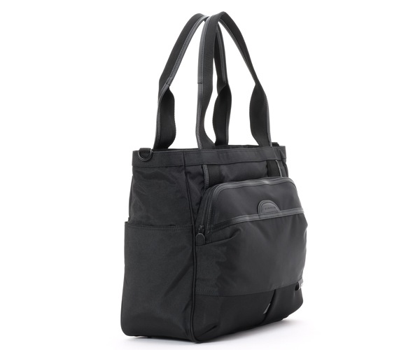 �����٤�Υ٥�ƥ��ա� DSBK �ǥ��������ӡ����� UsabilityTote �ȡ��ȥХå� �ʥ��顼���֥�å��� KOH-3383