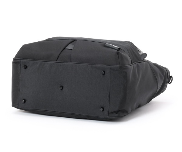 �����٤�Υ٥�ƥ��ա� DSBK �ǥ��������ӡ����� UsabilityTote �ȡ��ȥХå� �ʥ��顼���֥�å��� KOH-3383