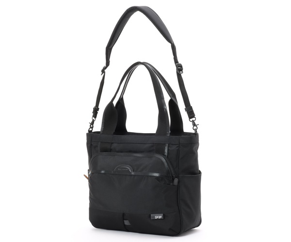 �����٤�Υ٥�ƥ��ա� DSBK �ǥ��������ӡ����� UsabilityTote �ȡ��ȥХå� �ʥ��顼���֥�å��� KOH-3383