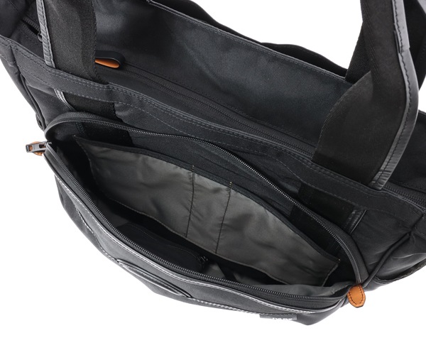 �����٤�Υ٥�ƥ��ա� DSBK �ǥ��������ӡ����� UsabilityTote �ȡ��ȥХå� �ʥ��顼���֥�å��� KOH-3383