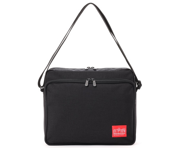 ٤Υ٥ƥա Manhattan Portage ޥϥåݡơ Хå ʥ顼֥å MP2435