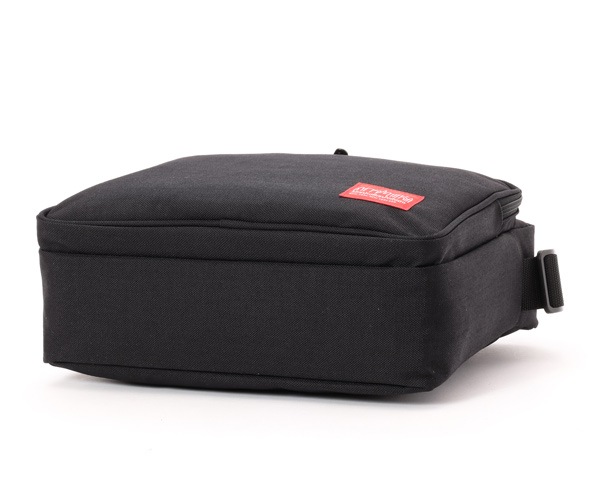 ٤Υ٥ƥա Manhattan Portage ޥϥåݡơ Хå ʥ顼֥å MP2435