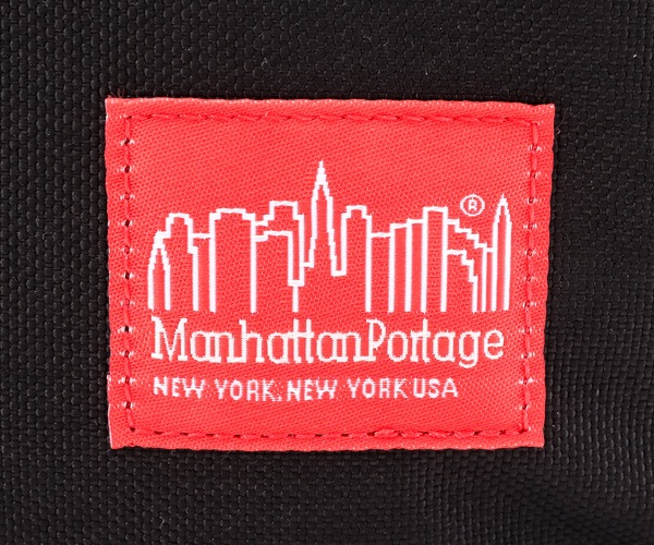 ٤Υ٥ƥա Manhattan Portage ޥϥåݡơ Хå ʥ顼֥å MP2435