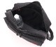 ٤Υ٥ƥա Manhattan Portage ޥϥåݡơ Хå ʥ顼֥å MP2435