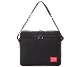 ٤Υ٥ƥա Manhattan Portage ޥϥåݡơ Хå ʥ顼֥å MP2435