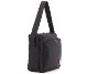 ٤Υ٥ƥա Manhattan Portage ޥϥåݡơ Хå ʥ顼֥å MP2435