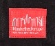 ٤Υ٥ƥա Manhattan Portage ޥϥåݡơ Хå ʥ顼֥å MP2435