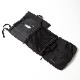 ٤Υ٥ƥա MAKAVELIC ޥ٥å BUSINESS.TRAVEL ELITE DAYPACK ǥѥå ʥ顼֥å 3124-10112