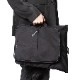 ٤Υ٥ƥա MAKAVELIC ޥ٥å BUSINESS.TRAVEL ELITE DAYPACK ǥѥå ʥ顼֥å 3124-10112