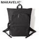 ٤Υ٥ƥա MAKAVELIC ޥ٥å BUSINESS.TRAVEL ELITE DAYPACK ǥѥå ʥ顼֥å 3124-10112