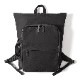 ٤Υ٥ƥա MAKAVELIC ޥ٥å BUSINESS.TRAVEL ELITE DAYPACK ǥѥå ʥ顼֥å 3124-10112