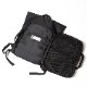 ٤Υ٥ƥա MAKAVELIC ޥ٥å BUSINESS.TRAVEL ELITE DAYPACK ǥѥå ʥ顼֥å 3124-10112