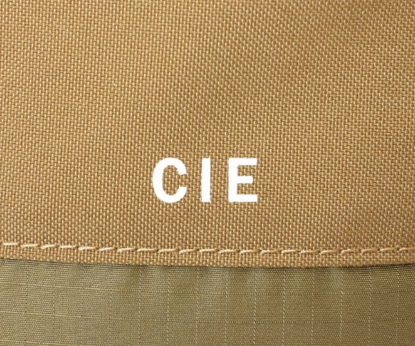٤Υ٥ƥա CIE  ץ饤 ǥѥå ʥ顼衼ơ 035001