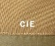 ٤Υ٥ƥա CIE  ץ饤 ǥѥå ʥ顼衼ơ 035001