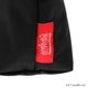 ٤Υ٥ƥա Manhattan Portage ޥϥåݡơ STAR WARS 2WAYߥ˥Хå ʥ顼֥å MP6020STW25